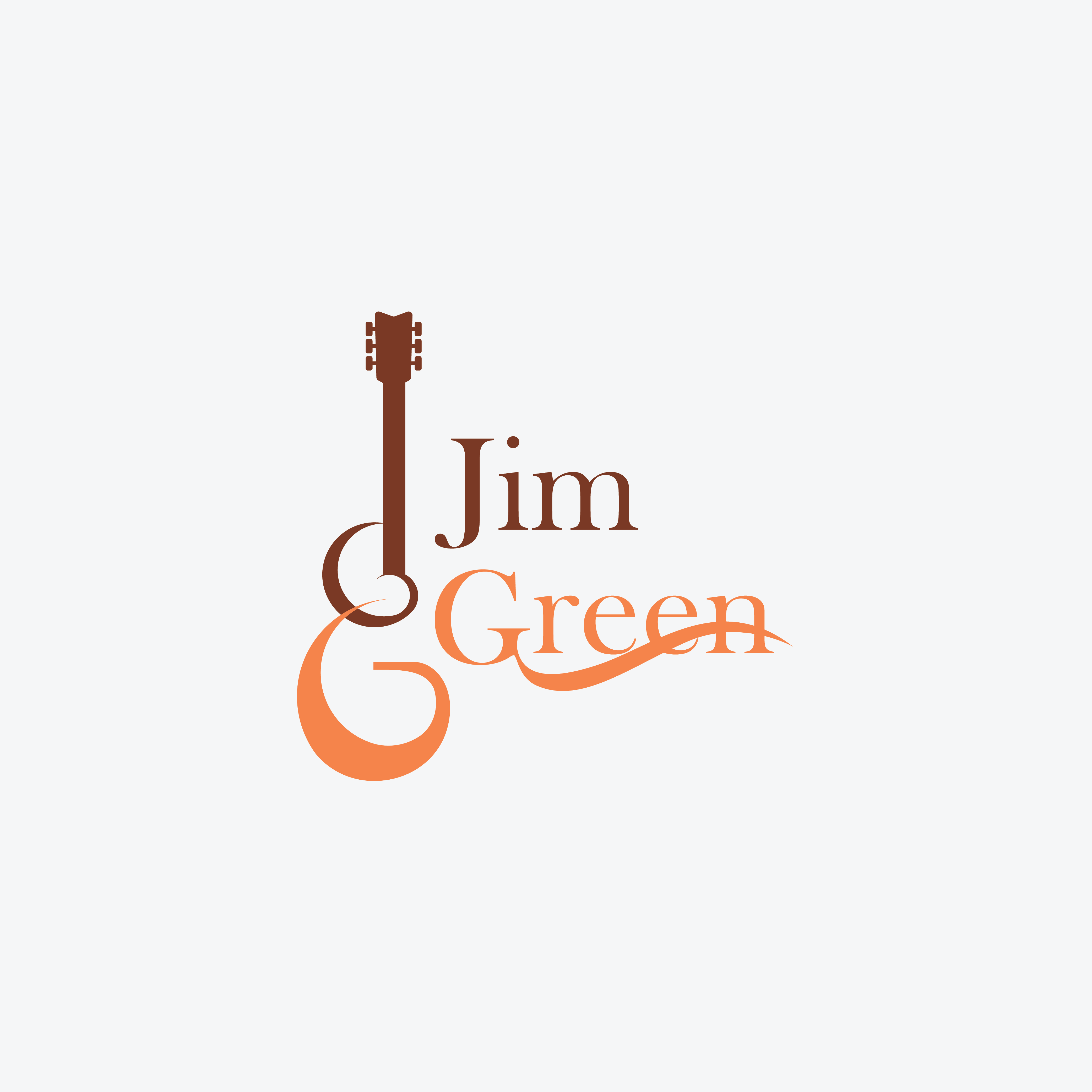 Logo Design by adilfarazaky for this project | Design #22256836