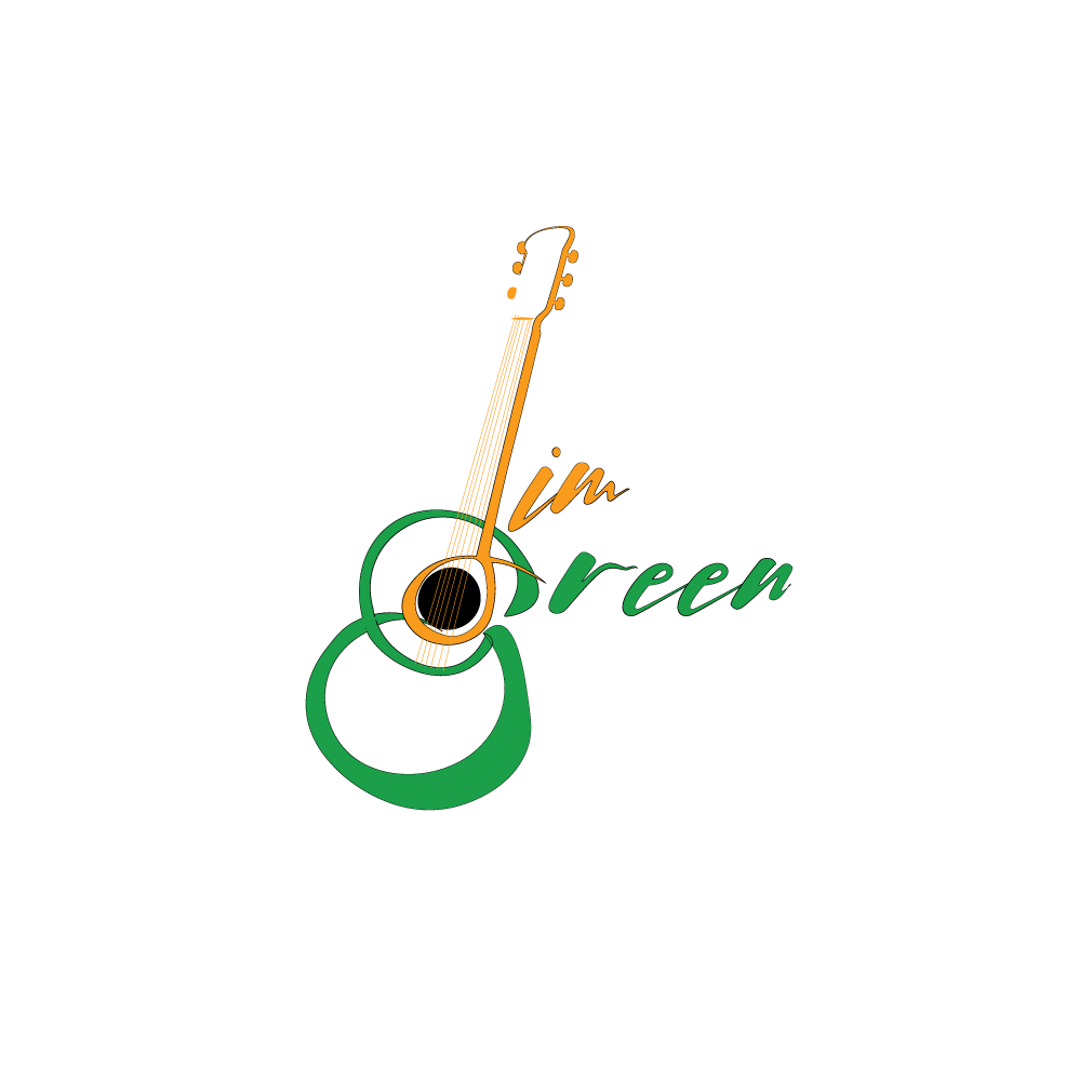Logo Design by Double Archangel Design for this project | Design #22268451