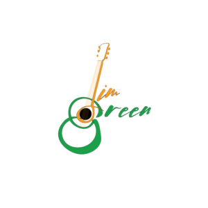 Design de Logo par Double Archangel Design pour ce projet | Design : #22268451