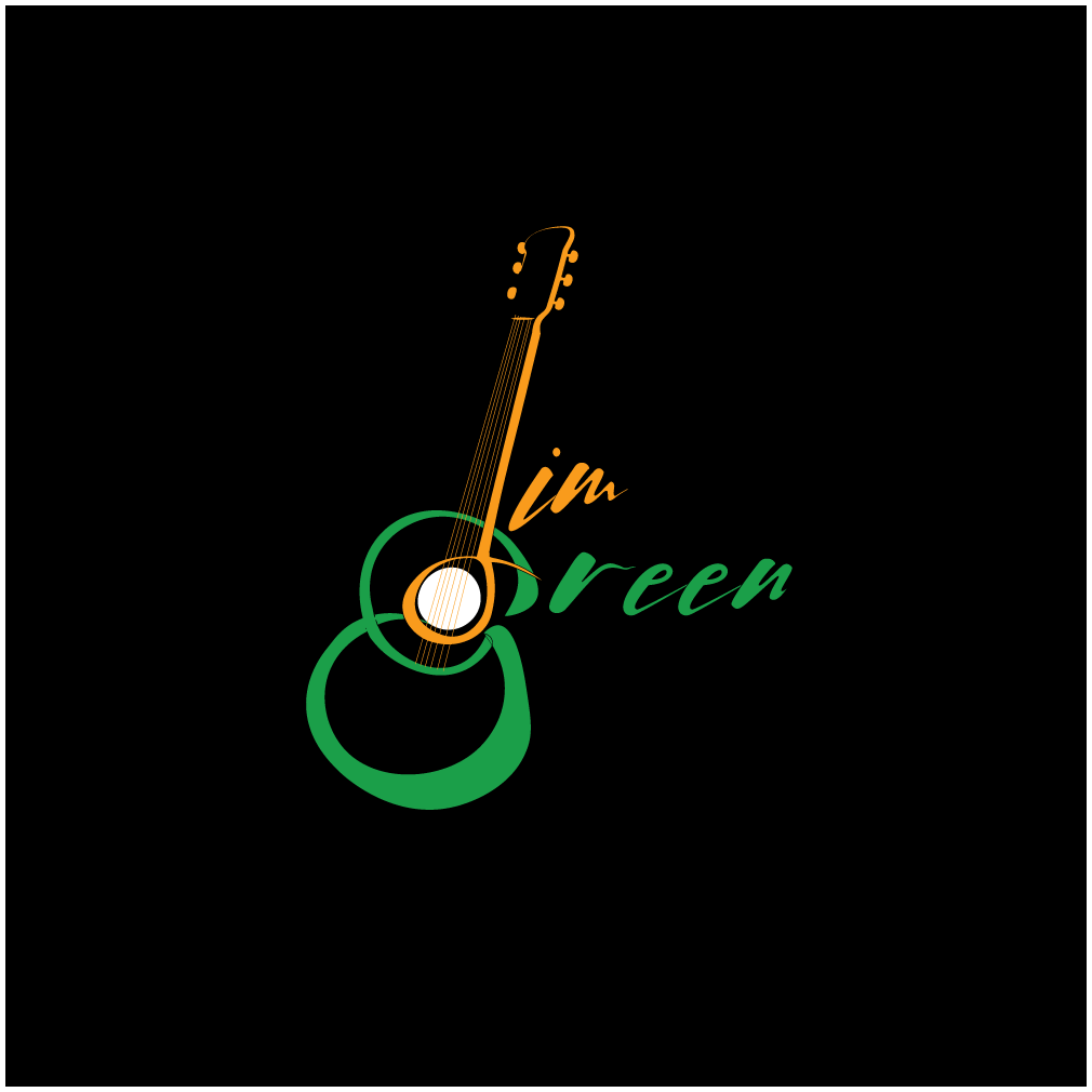 Design de Logo par Double Archangel Design pour ce projet | Design #22268465