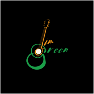 Design de Logo par Double Archangel Design pour ce projet | Design : #22268465