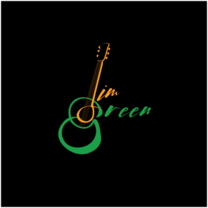 Design de Logo par Double Archangel Design pour ce projet | Design : #22268721