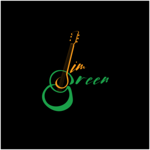 Logo Design by Double Archangel Design for this project | Design: #22278051