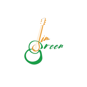 Logo Design by Double Archangel Design for this project | Design: #22282834