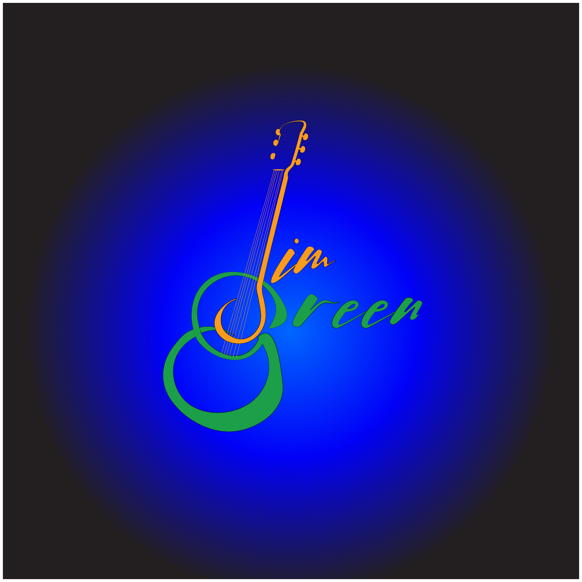 Logo Design by Double Archangel Design for this project | Design #22282842