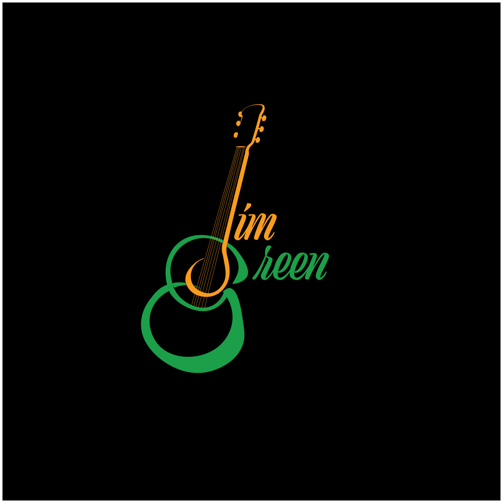Logo Design by Double Archangel Design for this project | Design #22288350