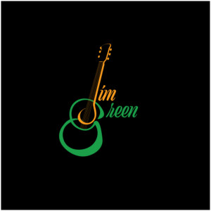 Design de Logo par Double Archangel Design pour ce projet | Design : #22288350