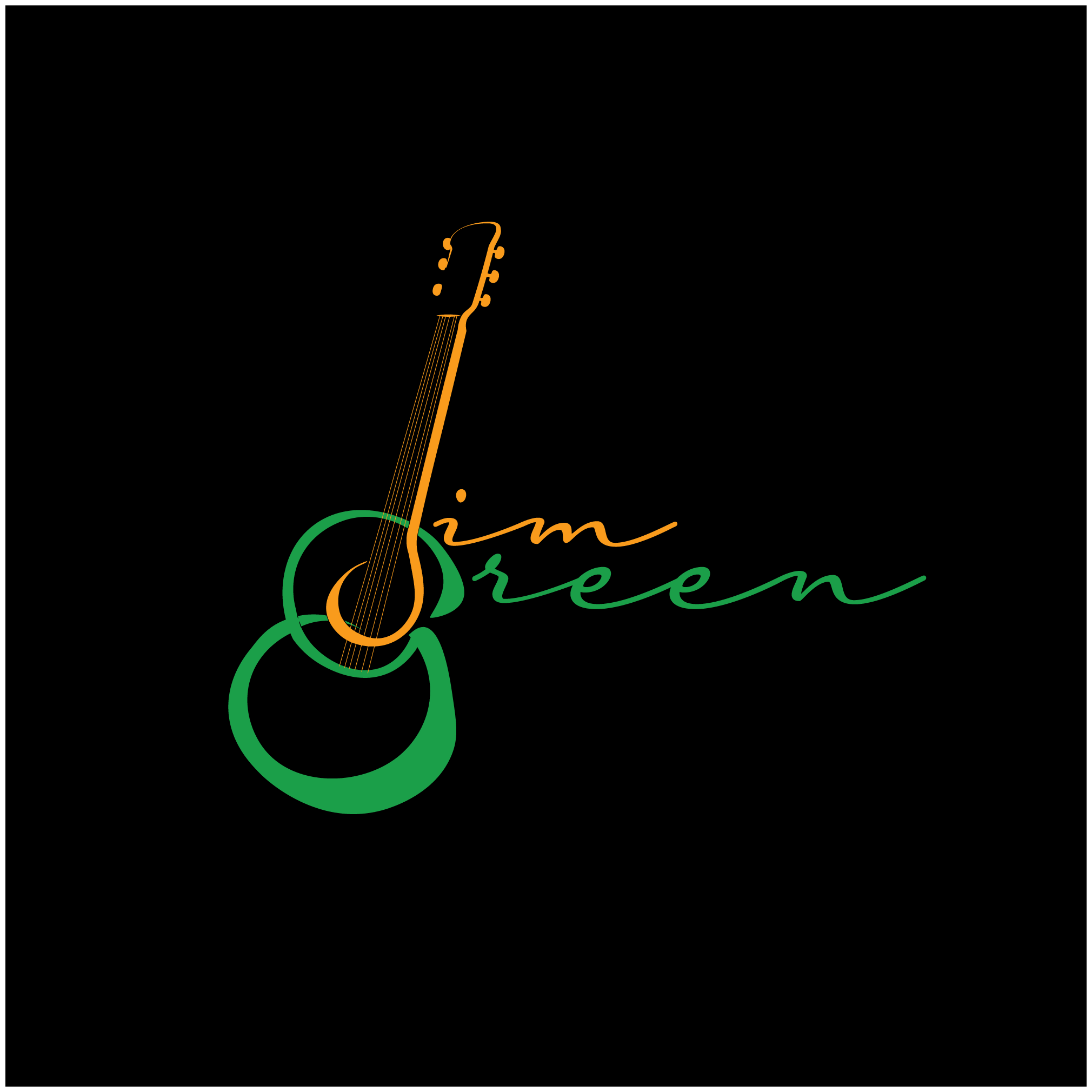 Design de Logo par Double Archangel Design pour ce projet | Design #22288459