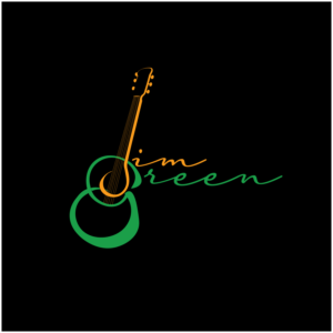 Logo Design by Double Archangel Design for this project | Design: #22288459