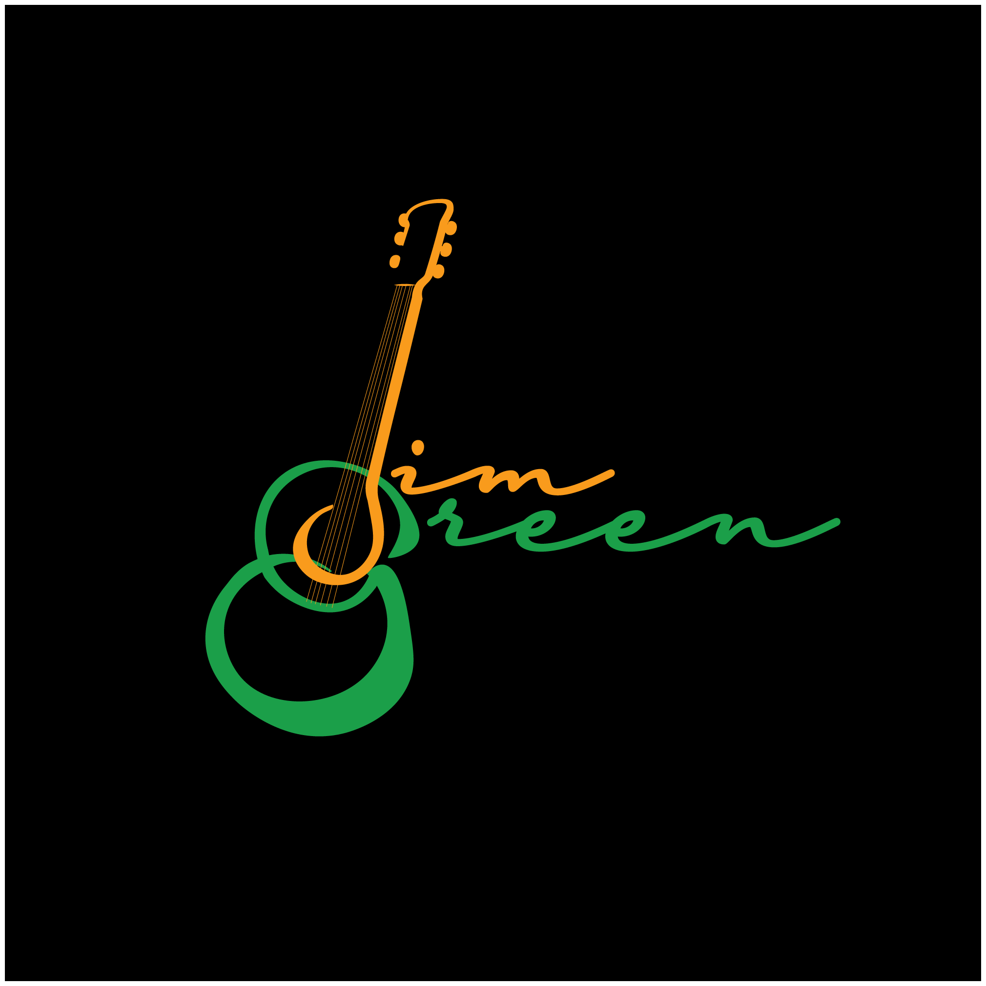 Logo Design by Double Archangel Design for this project | Design #22291887