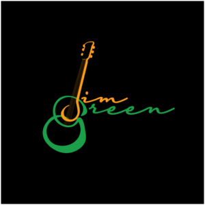 Logo Design by Double Archangel Design for this project | Design: #22291887