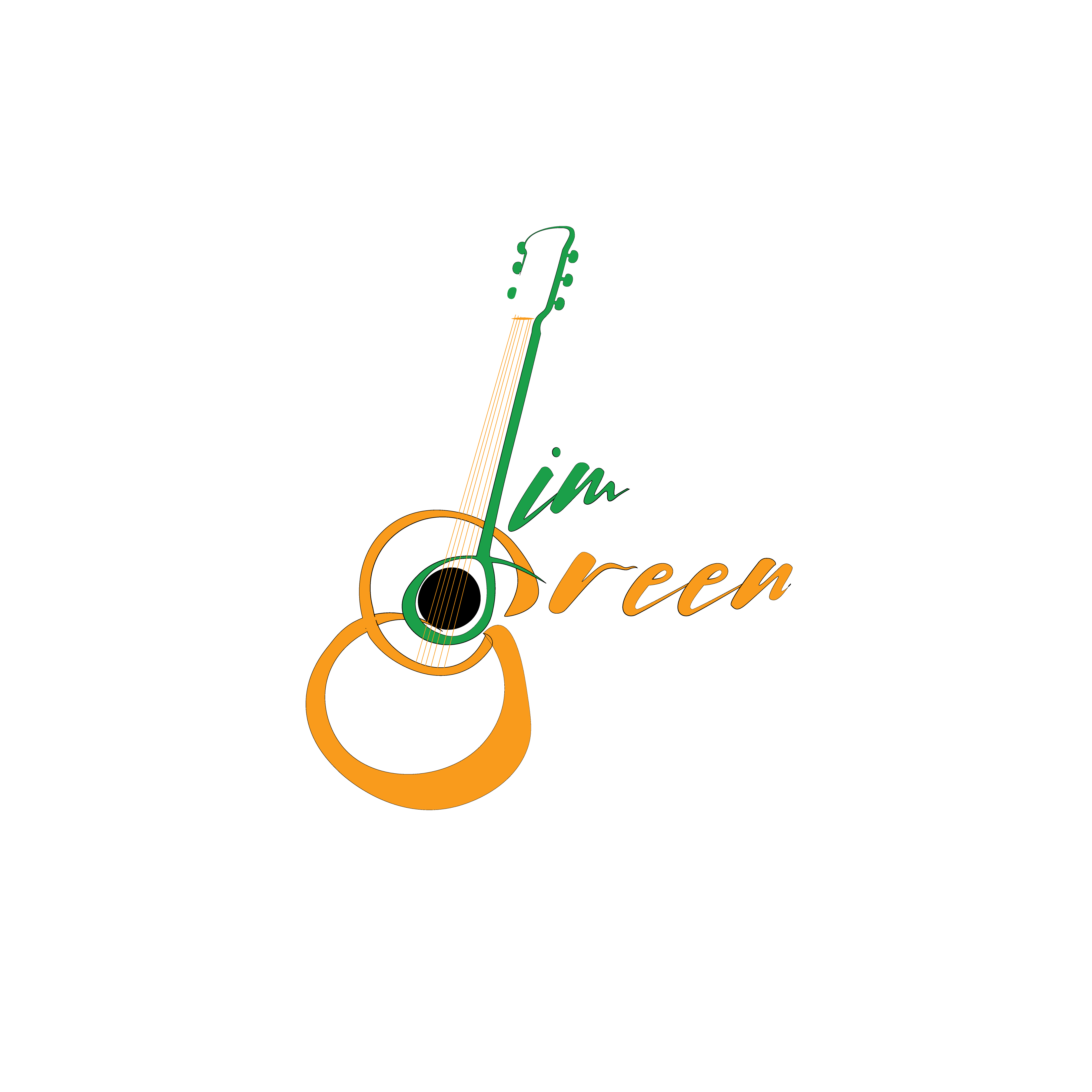 Logo Design by Double Archangel Design for this project | Design #22264754
