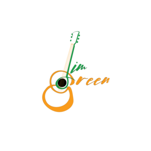Logo Design by Double Archangel Design for this project | Design: #22264754