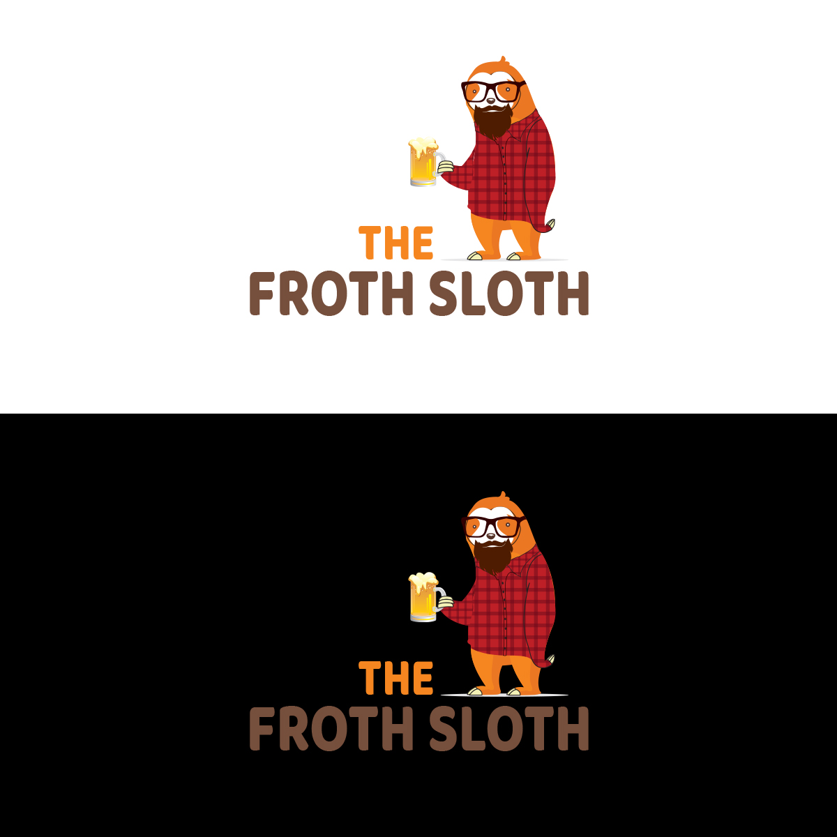 Logo Design by Creative Jiniya for this project | Design #22289916