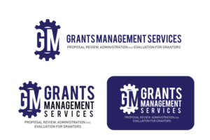 Logo Design by uk for this project | Design #22256736