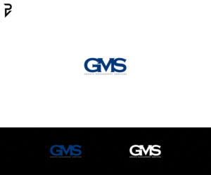 Logo Design by poisonvectors for this project | Design: #22261801