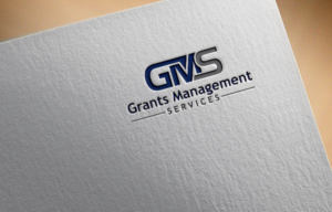 Logo Design by Synthi for this project | Design: #22258501