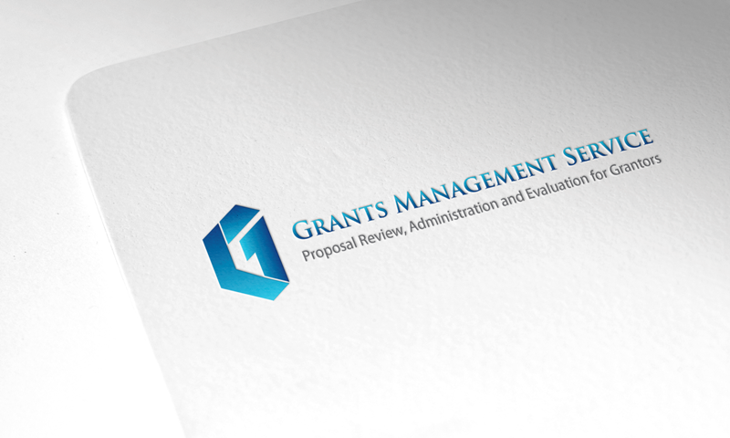Logo Design by dan99 for this project | Design #22256902