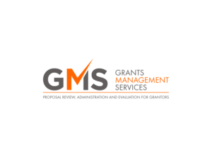 Logo Design by R16 for this project | Design: #22262579