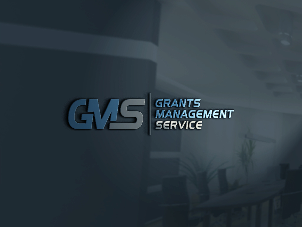 Diseño de Logo por Design Solving para este proyecto | Diseño #22258897