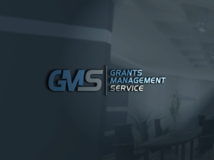 Logo Design by Design Solving for this project | Design: #22258897