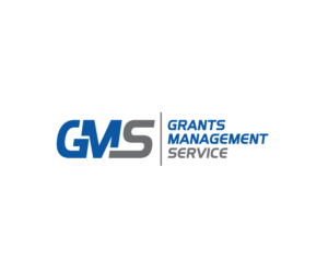 Logo Design by Design Solving for this project | Design: #22258898