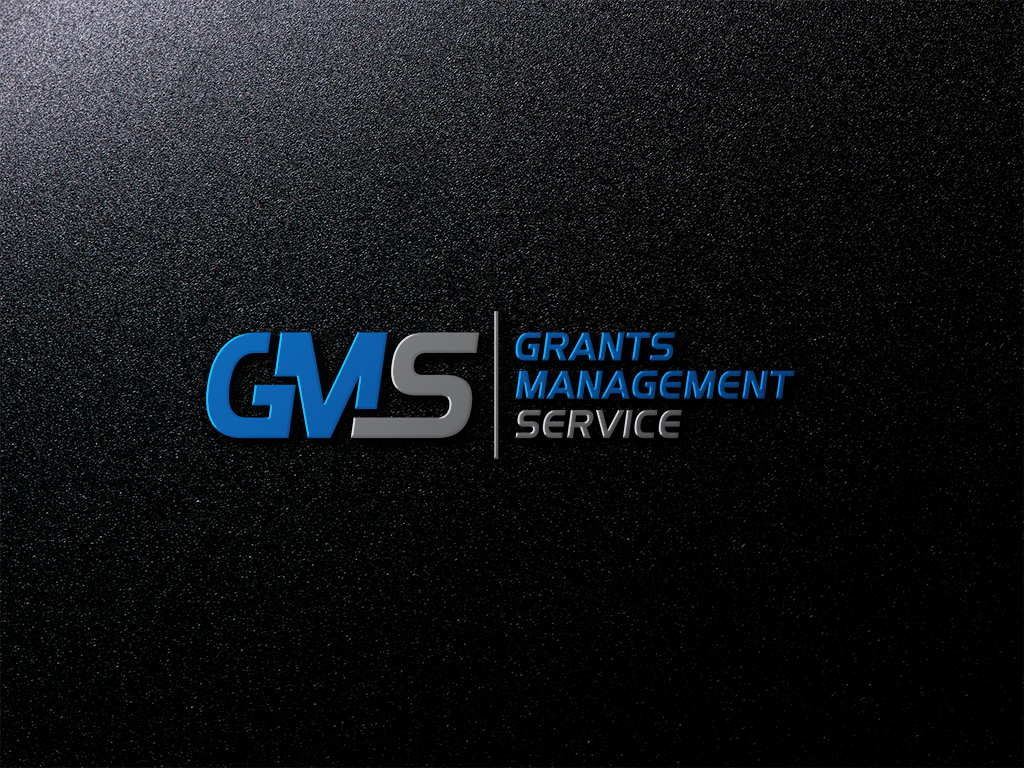 Logo-Design von Design Solving für dieses Projekt | Design #22258899