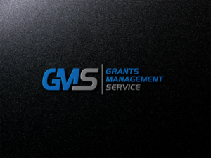 Logo Design by Design Solving for this project | Design: #22258899