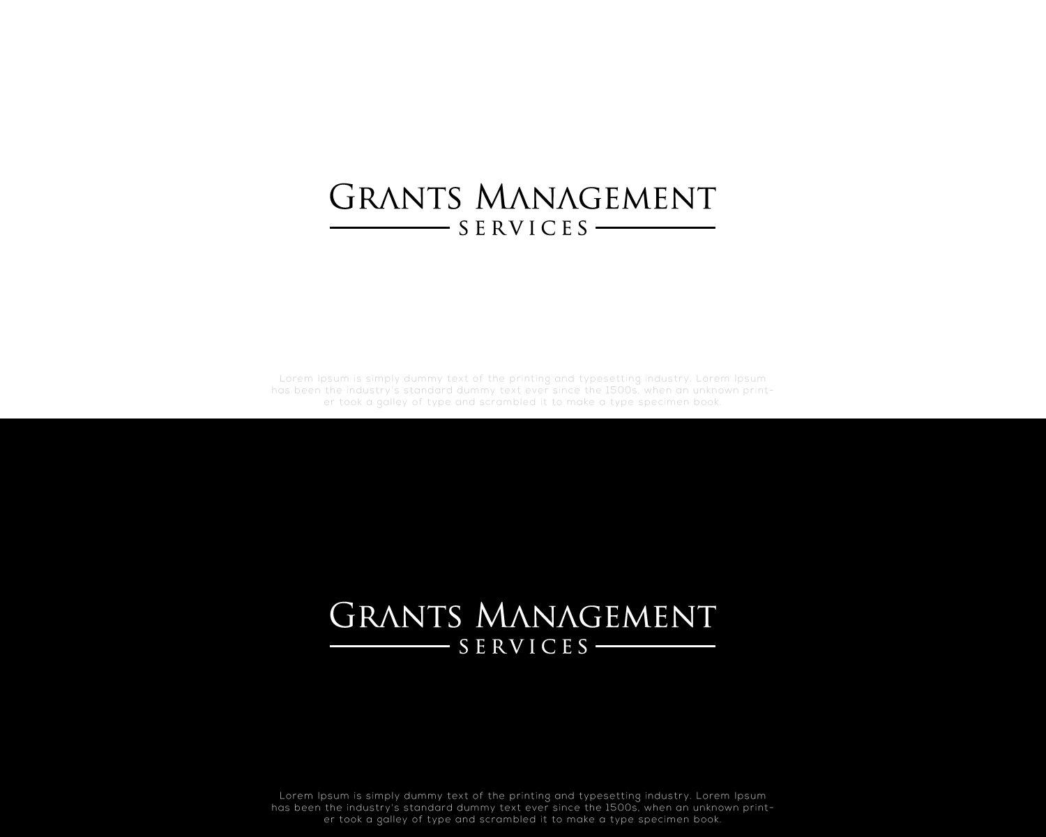 Logo Design by bejoborn1 for this project | Design #22257495