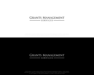 Logo Design by bejoborn1 for this project | Design: #22257495