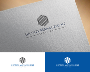 Logo Design by bejoborn1 for this project | Design: #22258558