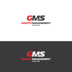 Logo Design by rinaldoajigunadi 2 for this project | Design: #22256377