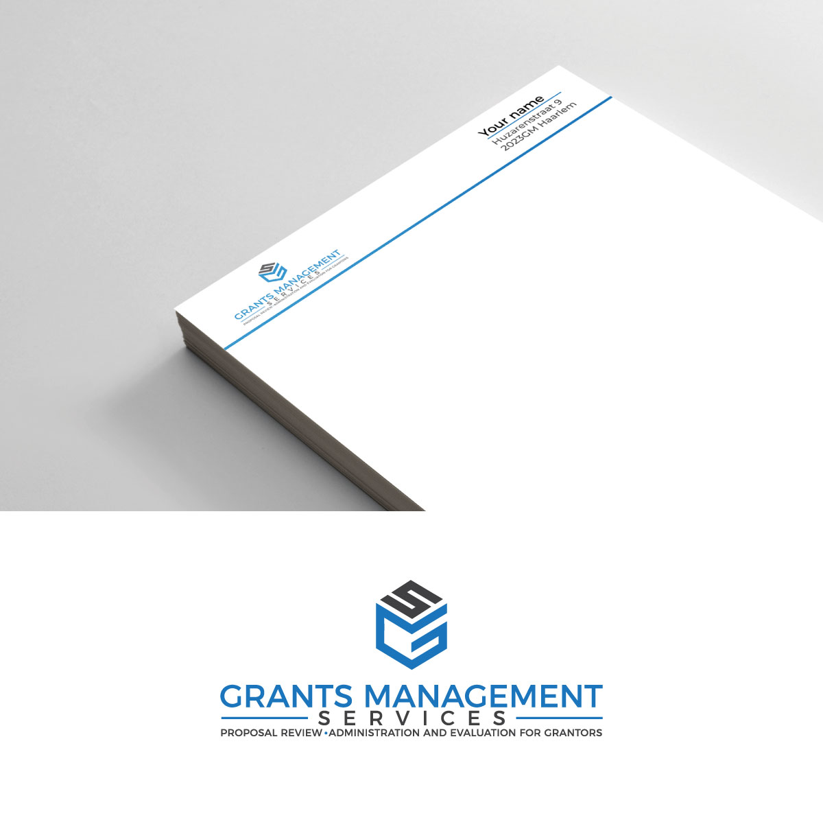 Logo Design by Artraj0196 for this project | Design #22258336