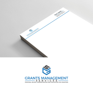 Logo Design by Artraj0196 for this project | Design: #22258336