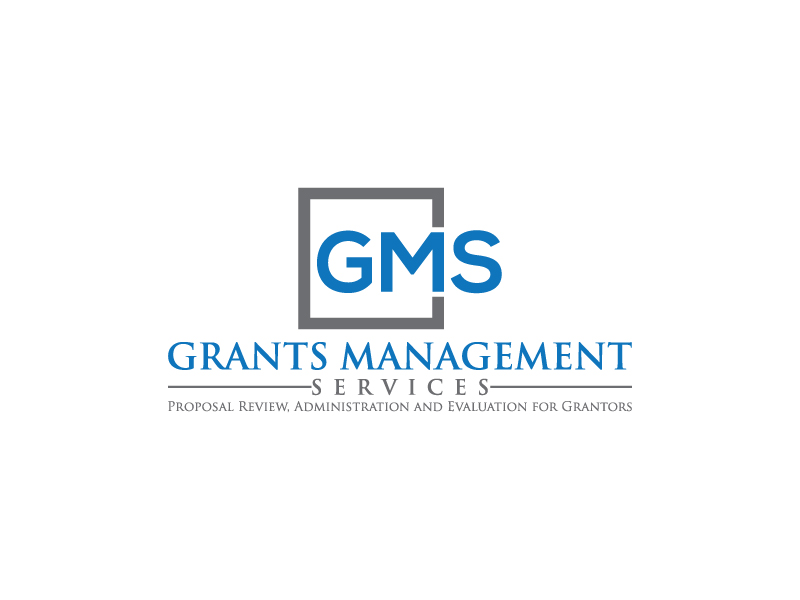 Logo Design by Rnxtx for this project | Design #22256417