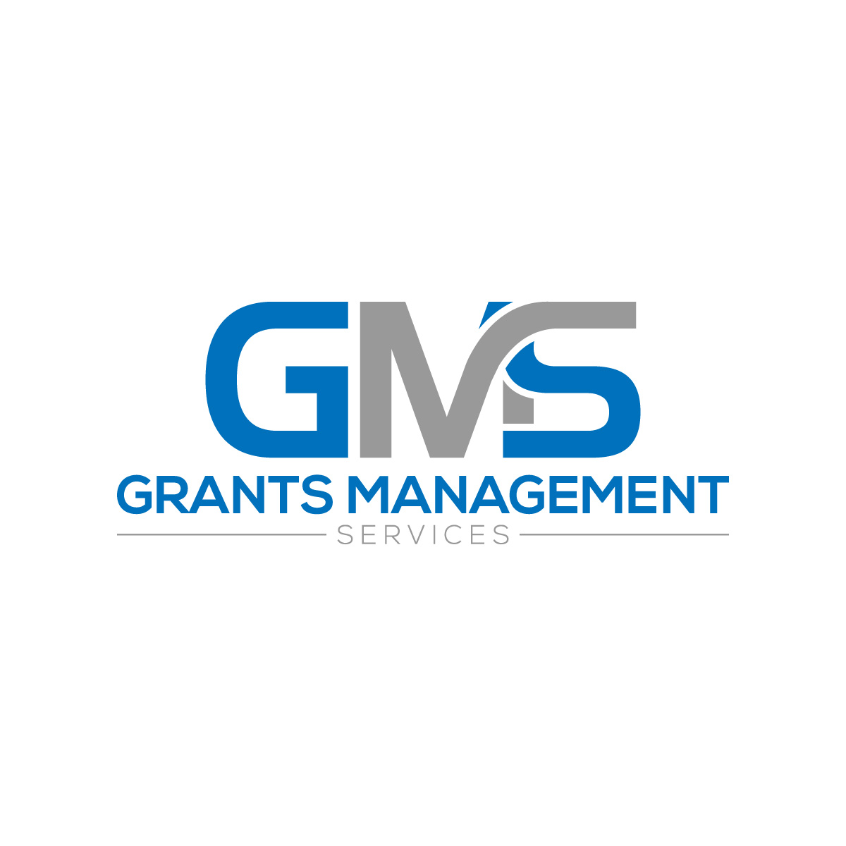 Logo Design by Ismail 21 for this project | Design #22255779