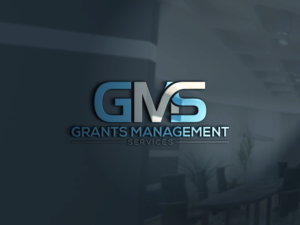 Logo Design by Ismail 21 for this project | Design: #22255780