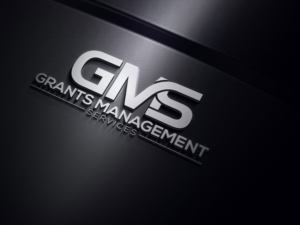 Logo Design by Ismail 21 for this project | Design: #22255781
