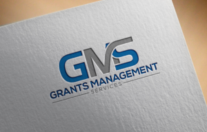 Logo Design by Ismail 21 for this project | Design: #22255782