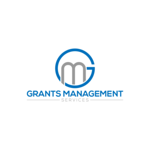 Logo Design by Ismail 21 for this project | Design: #22255851