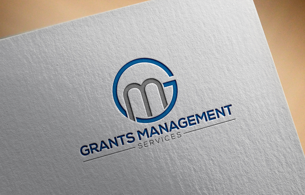 Diseño de Logo por Ismail 21 para este proyecto | Diseño #22255854