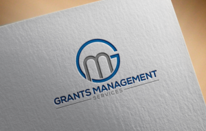 Logo Design by Ismail 21 for this project | Design: #22255854
