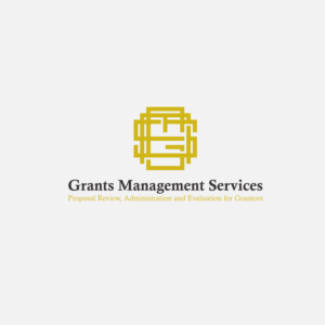 Logo Design by kickstartd.id for this project | Design #22261358