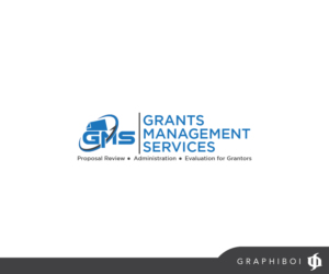 Logo Design by GraphiBoi for this project | Design: #22257976