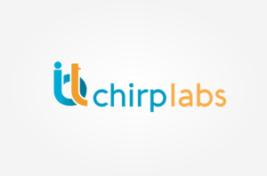 Logo and Business Card Design by Giovanni