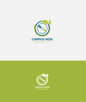 Logo Design by Xyper_Design