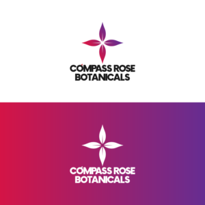 Logo Design by NUMIDIAN