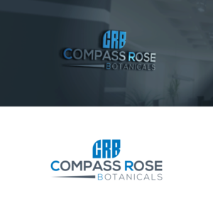 Logo Design by agus alya
