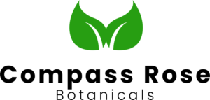 Logo Design by Zeeko