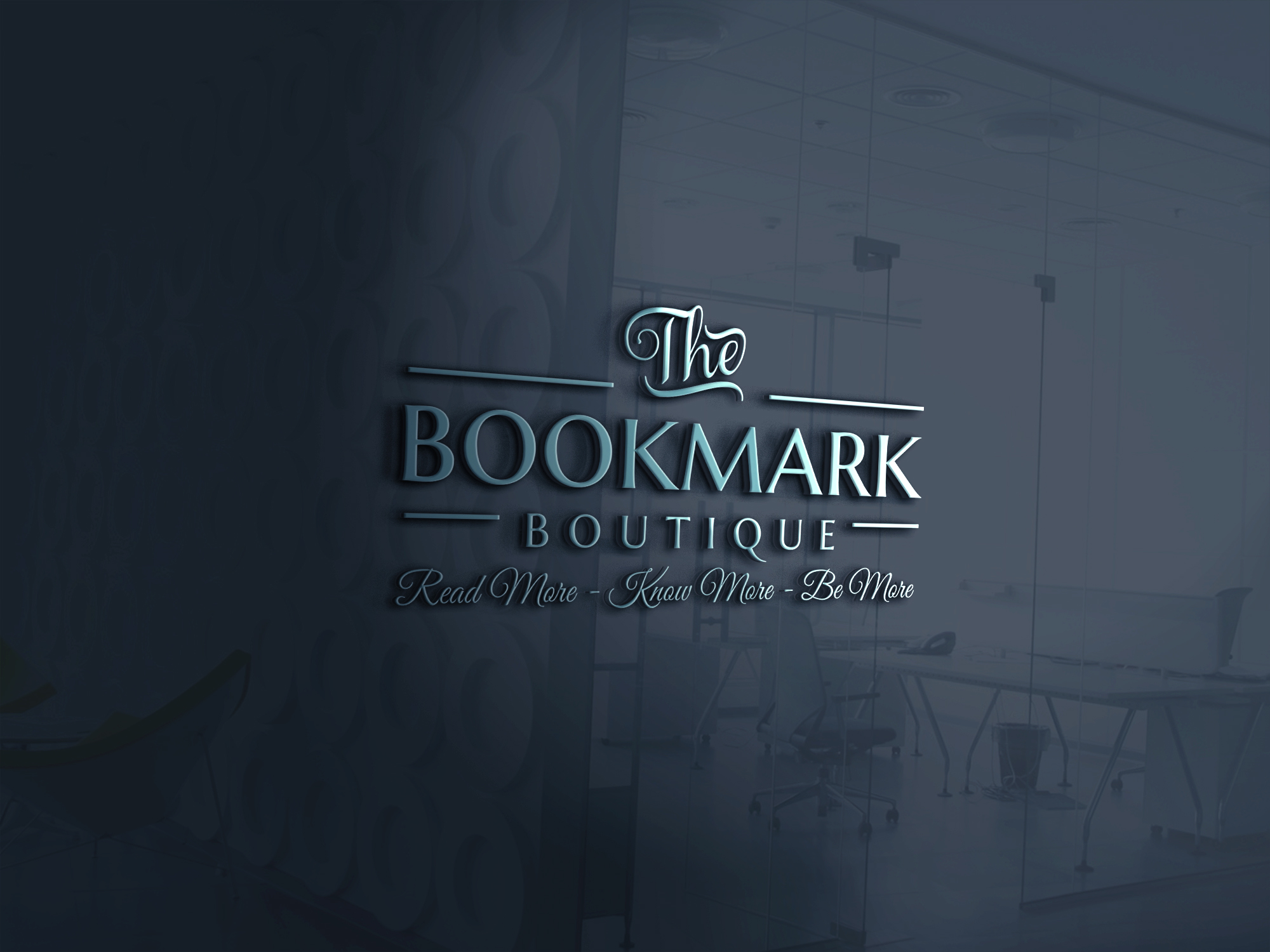 Design de Logo par eugenv pour ce projet | Design : #22262791